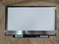Матриця LCD до ноутбука Dell Chromebook 3120 №2